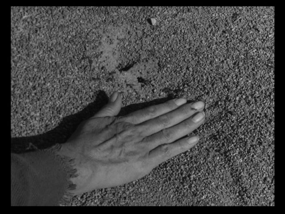 砂漠のシモンの画像