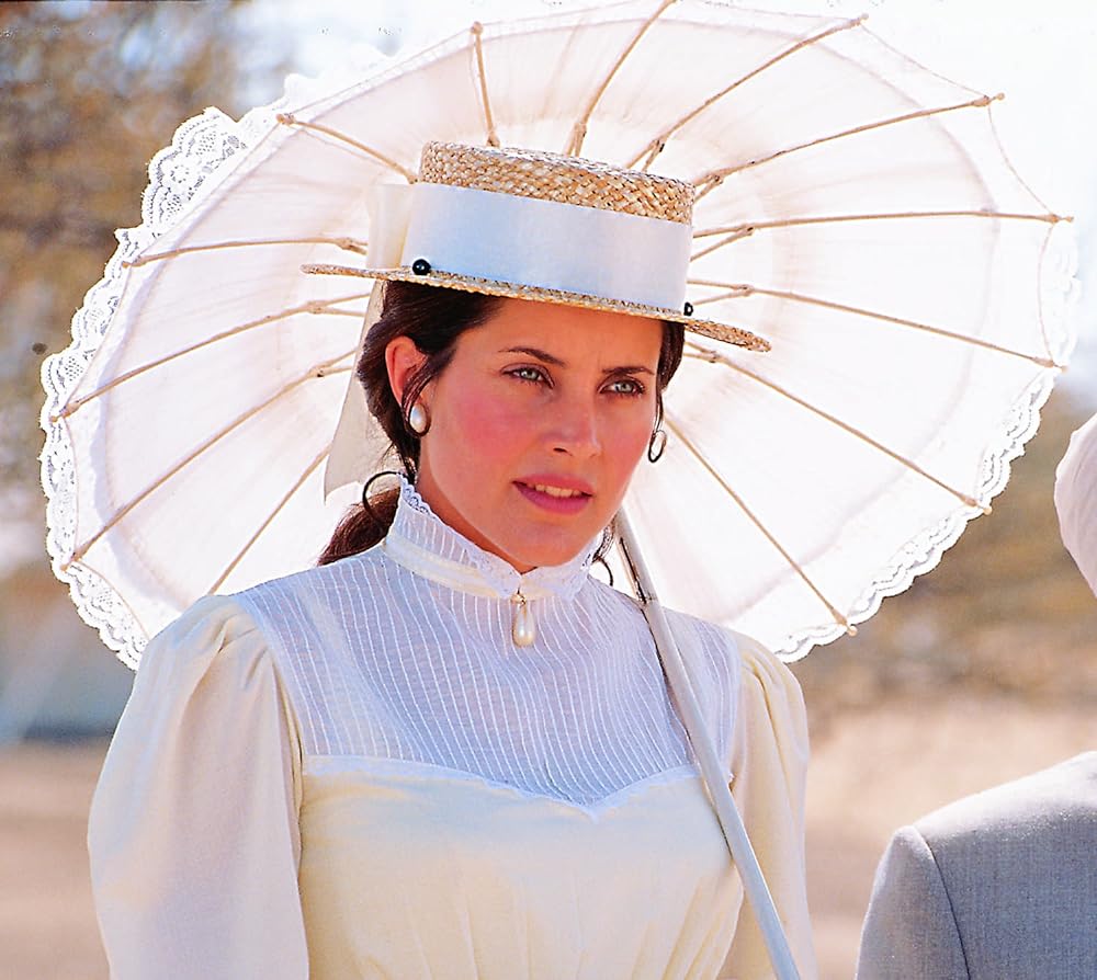 ラガーンの画像