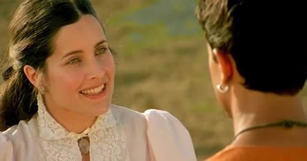 「ラガーン」の画像