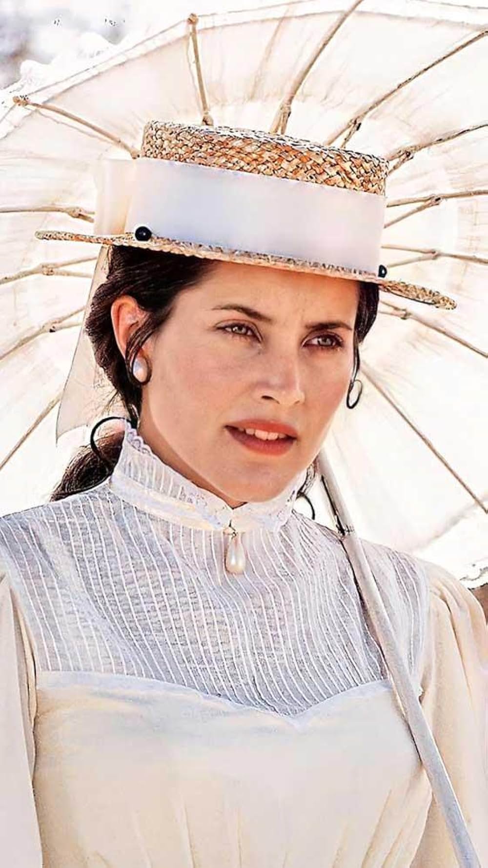 「ラガーン」の画像