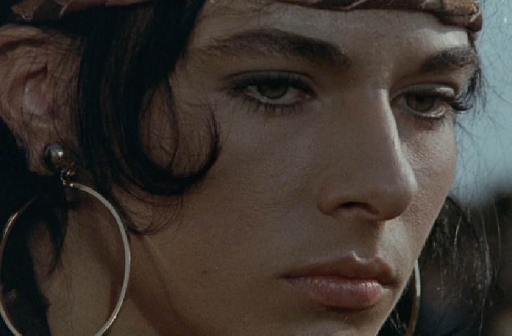 ロイ・コルト&ウィンチェスター・ジャックの画像