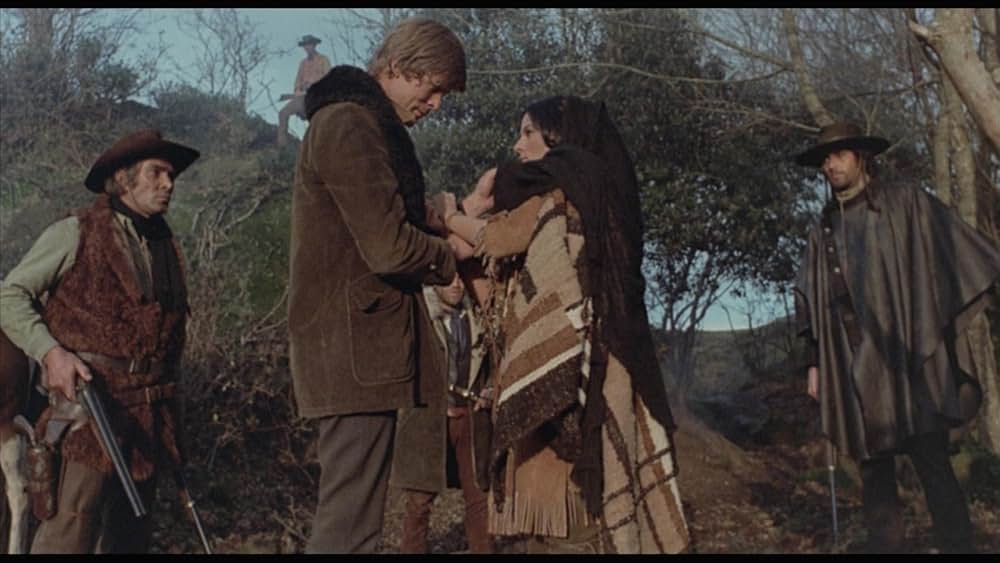 ロイ・コルト&ウィンチェスター・ジャックの画像