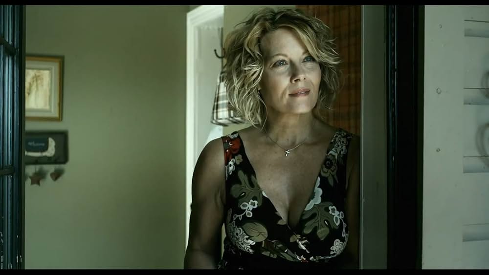 トワイライト・オブ・ブラッドの画像