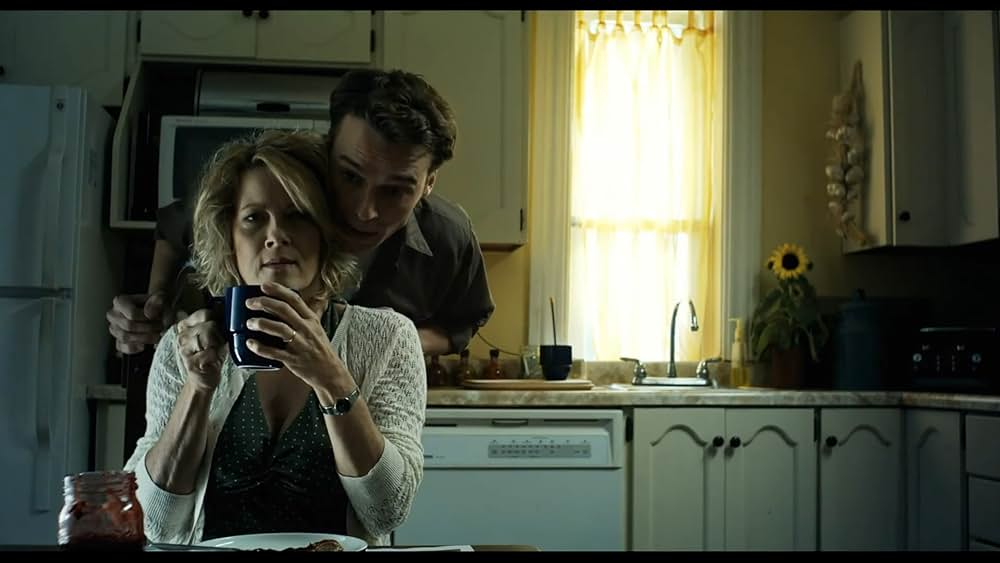 トワイライト・オブ・ブラッドの画像