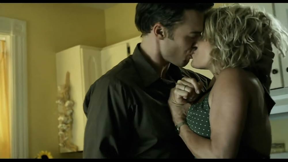 トワイライト・オブ・ブラッドの画像