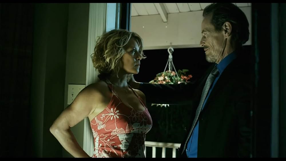 トワイライト・オブ・ブラッドの画像