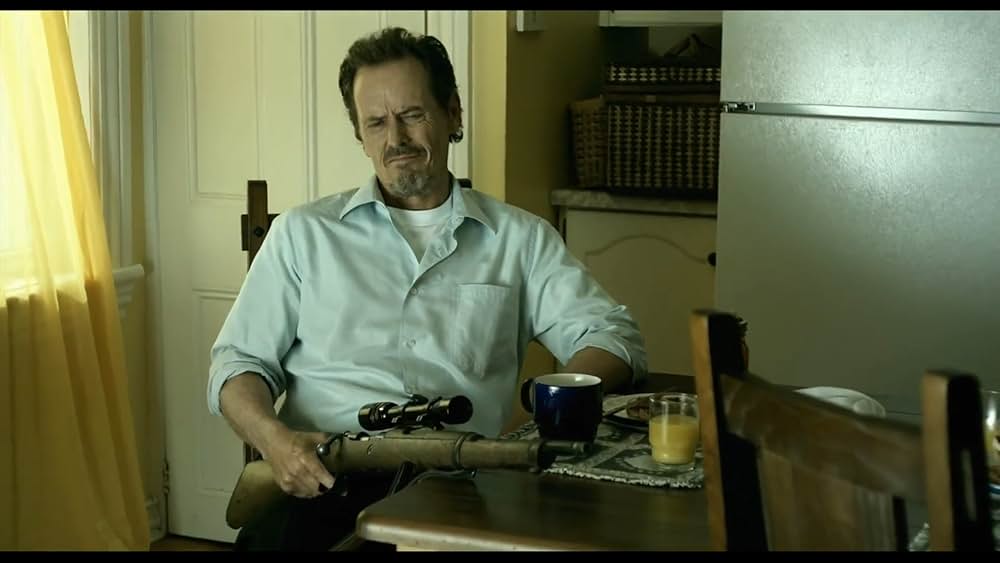 トワイライト・オブ・ブラッドの画像