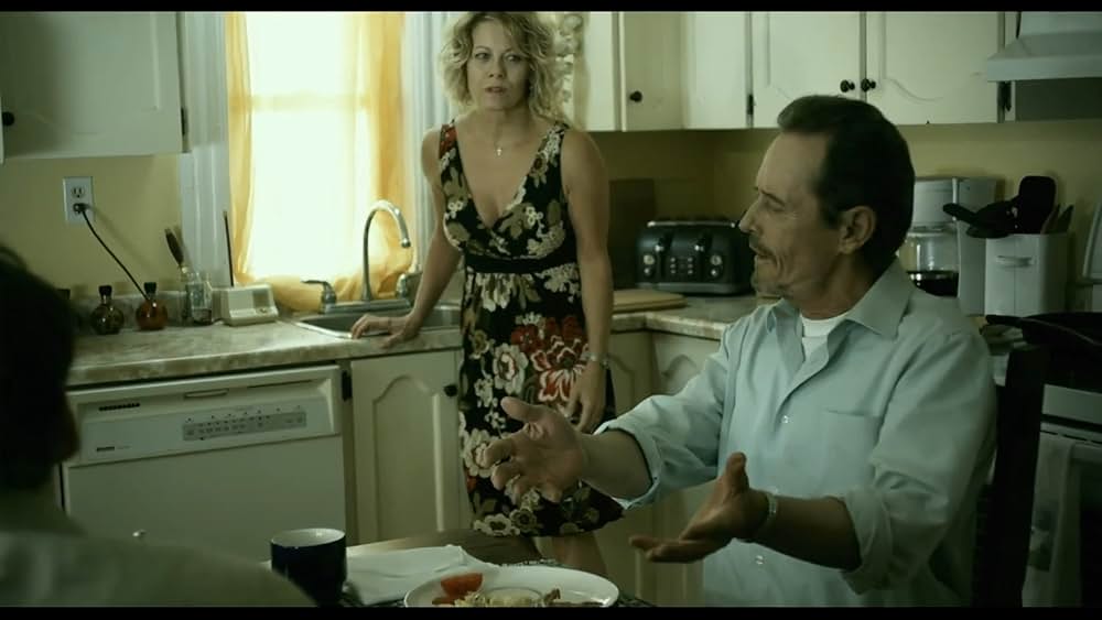 トワイライト・オブ・ブラッドの画像