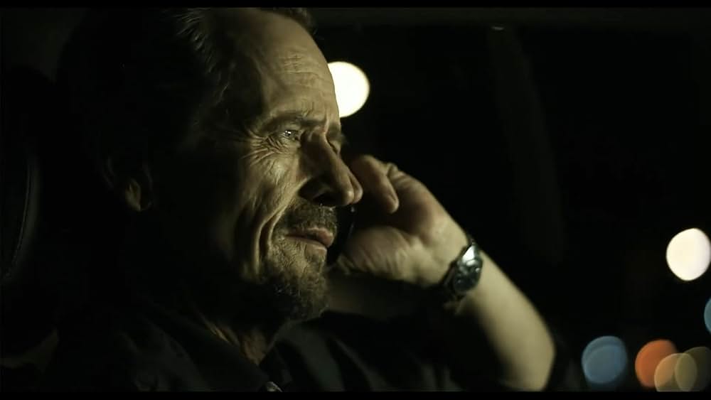 トワイライト・オブ・ブラッドの画像