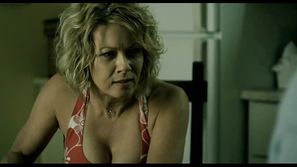 トワイライト・オブ・ブラッドの画像