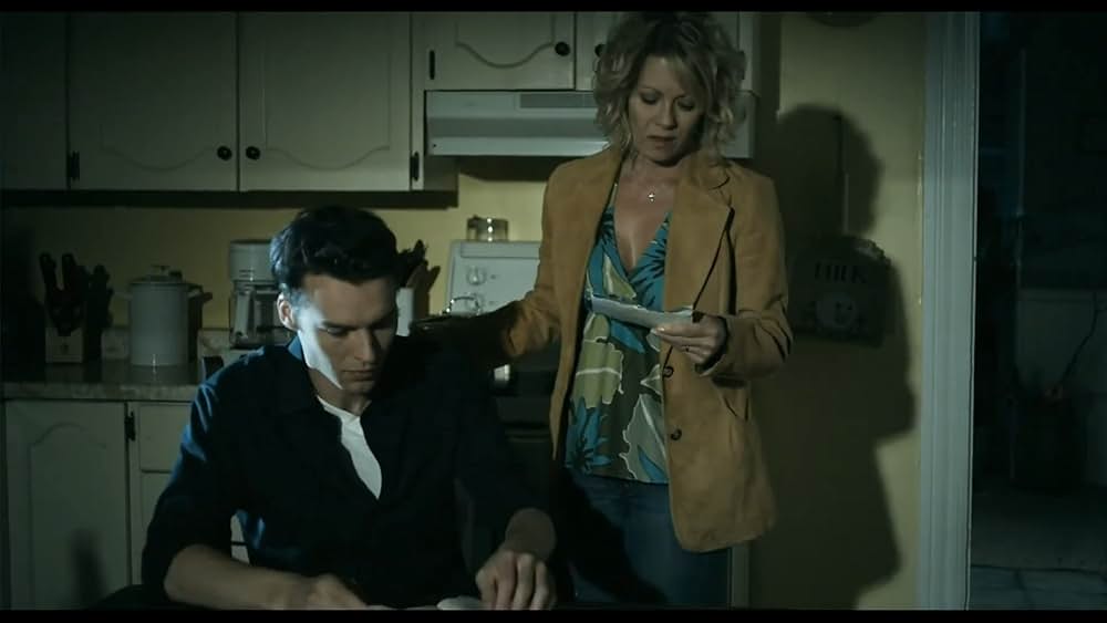 トワイライト・オブ・ブラッドの画像