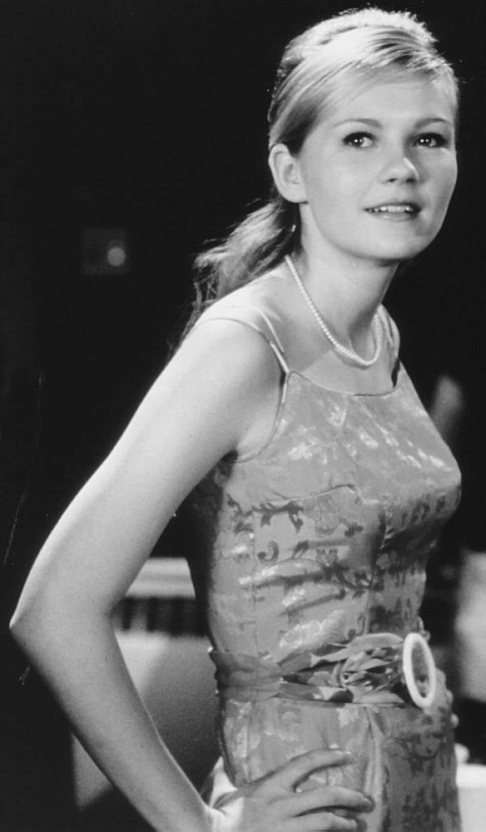 ガールズ・ルール！ 100%おんなのこ主義の画像