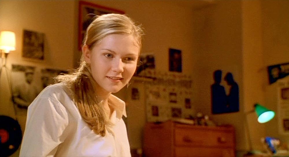 ガールズ・ルール！ 100%おんなのこ主義の画像