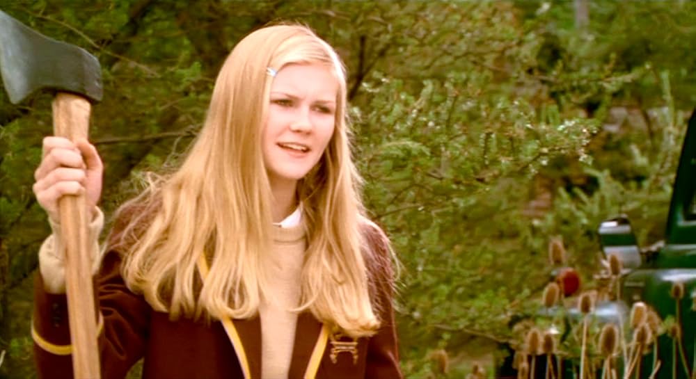 ガールズ・ルール！ 100%おんなのこ主義の画像