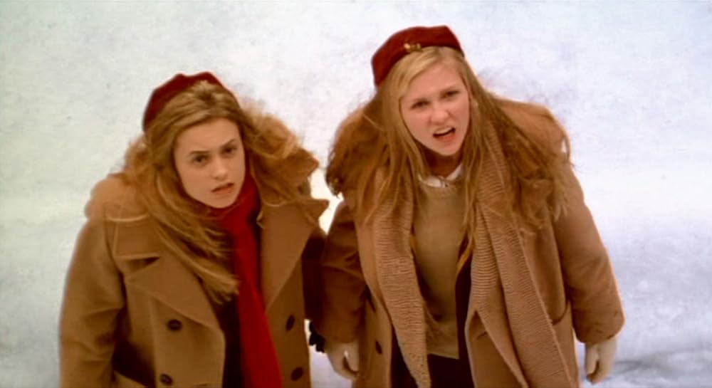 ガールズ・ルール！ 100%おんなのこ主義の画像