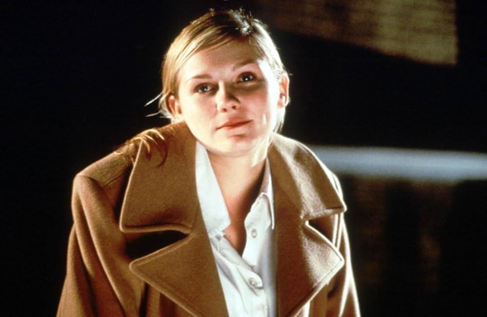 ガールズ・ルール！ 100%おんなのこ主義の画像