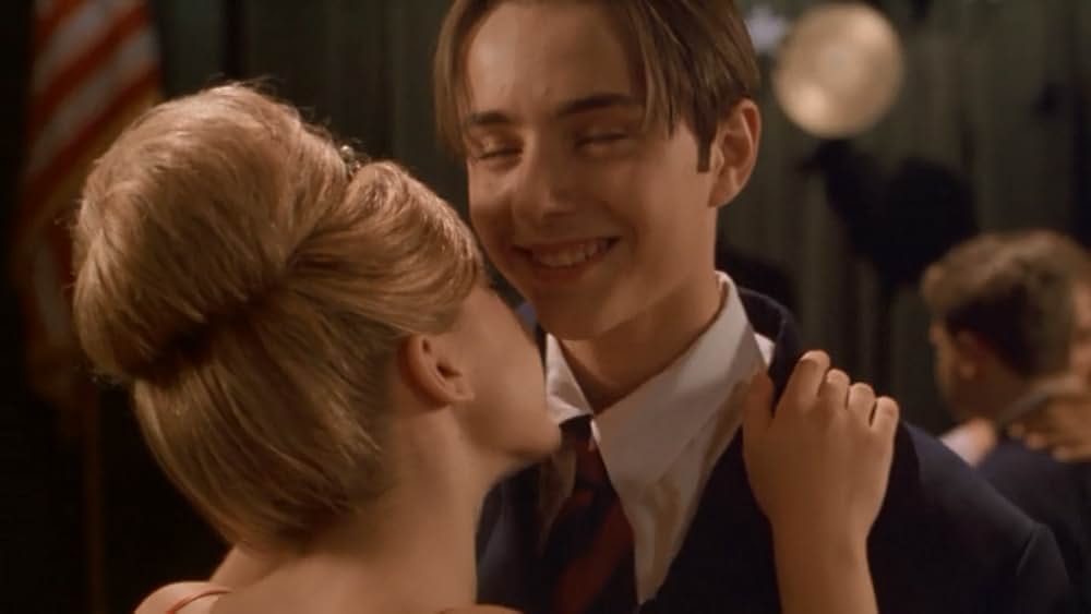 ガールズ・ルール！ 100%おんなのこ主義の画像