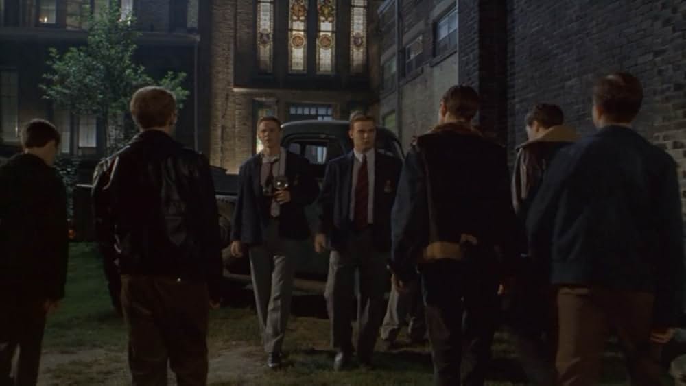 ガールズ・ルール！ 100%おんなのこ主義の画像