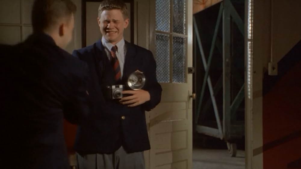 ガールズ・ルール！ 100%おんなのこ主義の画像