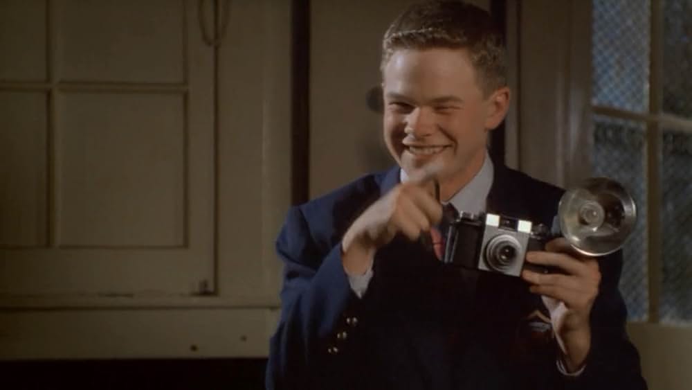 ガールズ・ルール！ 100%おんなのこ主義の画像