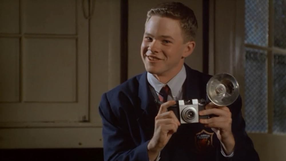 ガールズ・ルール！ 100%おんなのこ主義の画像