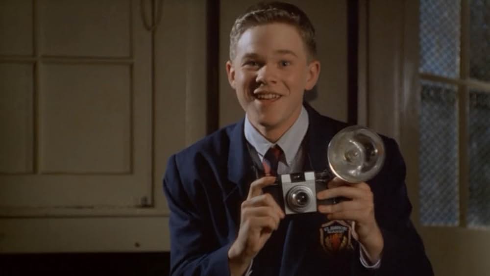 ガールズ・ルール！ 100%おんなのこ主義の画像