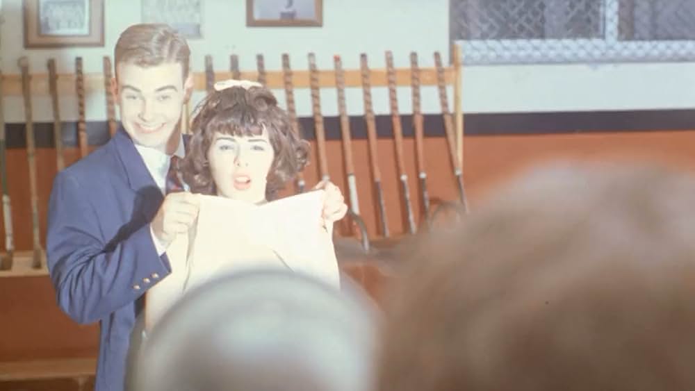 ガールズ・ルール！ 100%おんなのこ主義の画像