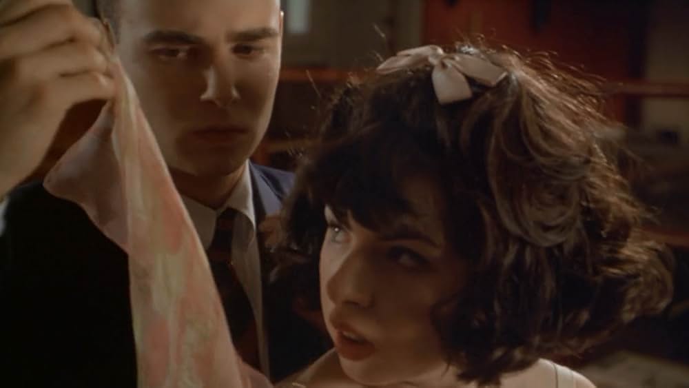 ガールズ・ルール！ 100%おんなのこ主義の画像