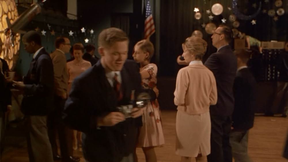 ガールズ・ルール！ 100%おんなのこ主義の画像