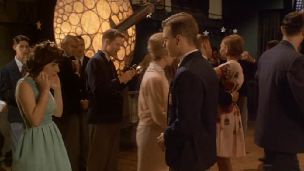 ガールズ・ルール！ 100%おんなのこ主義の画像