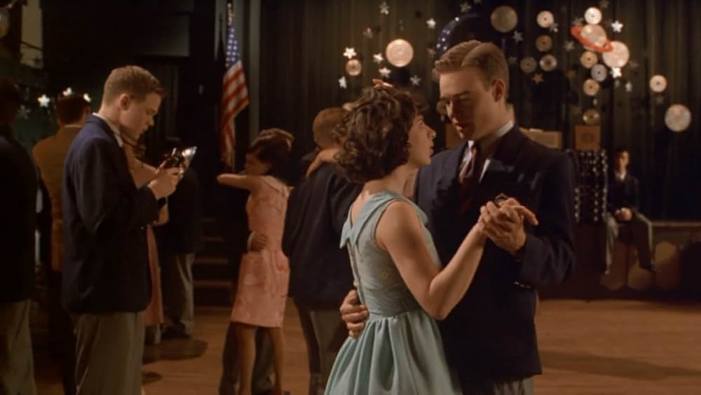 ガールズ・ルール！ 100%おんなのこ主義の画像