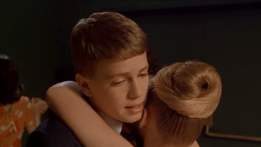 ガールズ・ルール！ 100%おんなのこ主義の画像