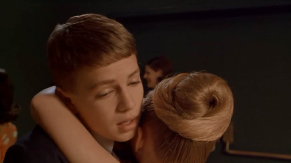 ガールズ・ルール！ 100%おんなのこ主義の画像