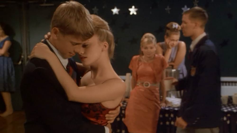 ガールズ・ルール！ 100%おんなのこ主義の画像