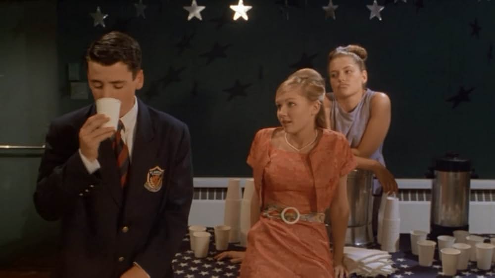 ガールズ・ルール！ 100%おんなのこ主義の画像