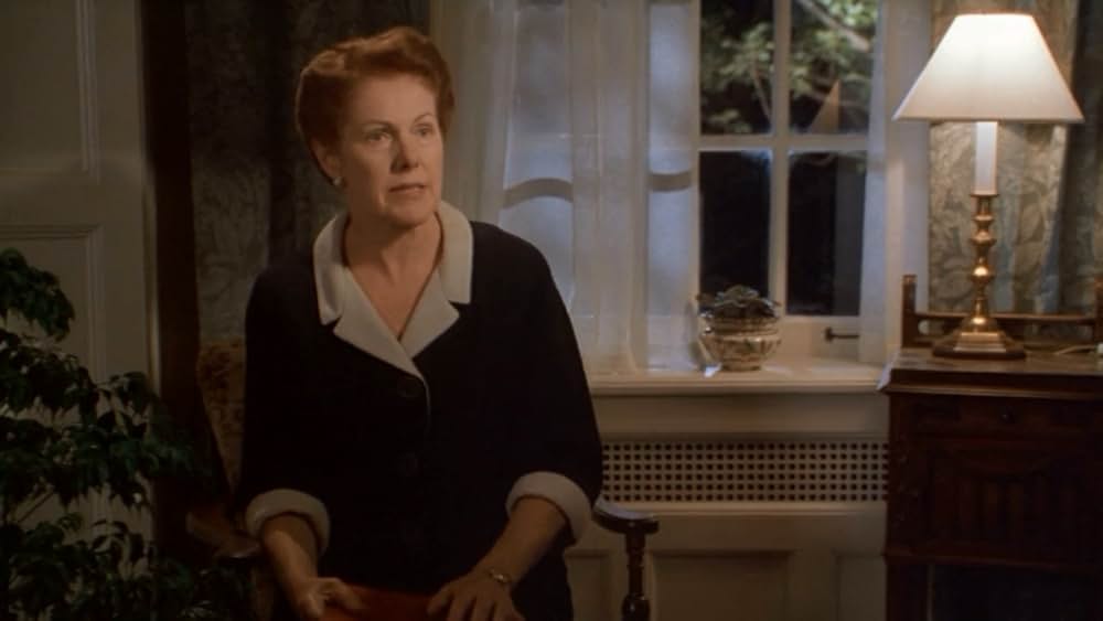 ガールズ・ルール！ 100%おんなのこ主義の画像