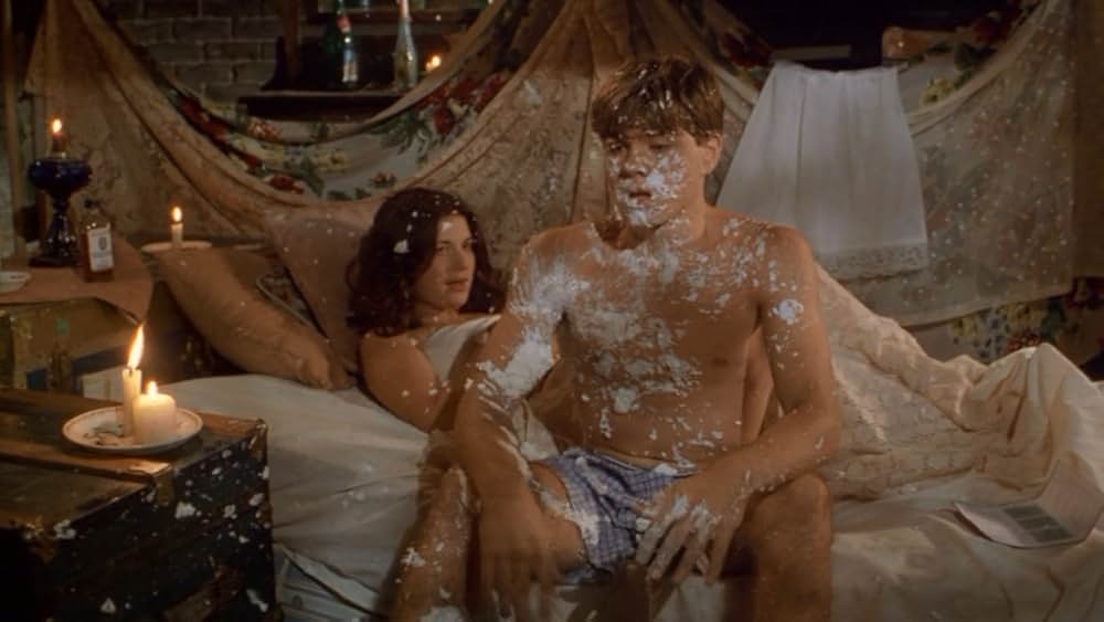 ガールズ・ルール！ 100%おんなのこ主義の画像