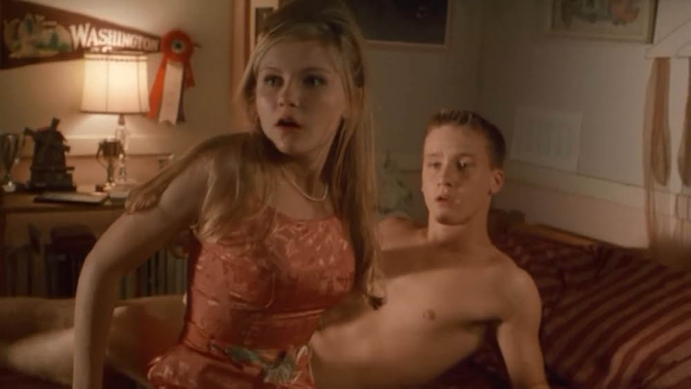 ガールズ・ルール！ 100%おんなのこ主義の画像