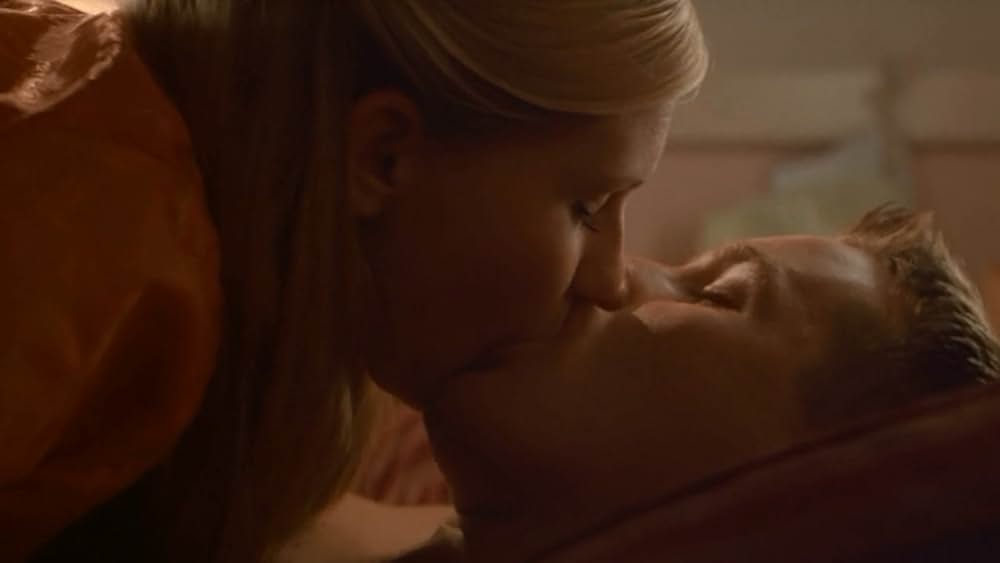 ガールズ・ルール！ 100%おんなのこ主義の画像