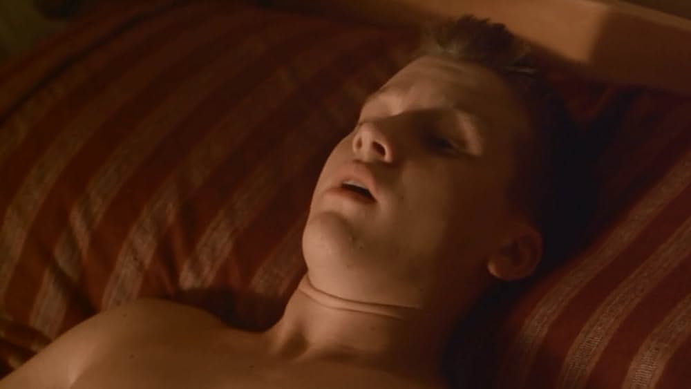 ガールズ・ルール！ 100%おんなのこ主義の画像