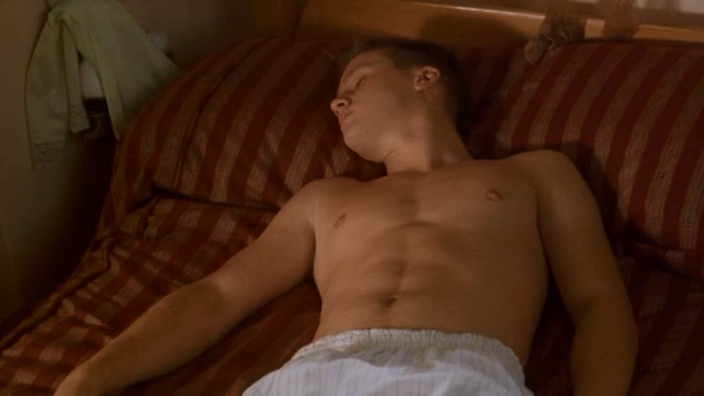 ガールズ・ルール！ 100%おんなのこ主義の画像