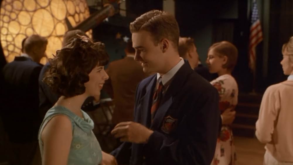 ガールズ・ルール！ 100%おんなのこ主義の画像