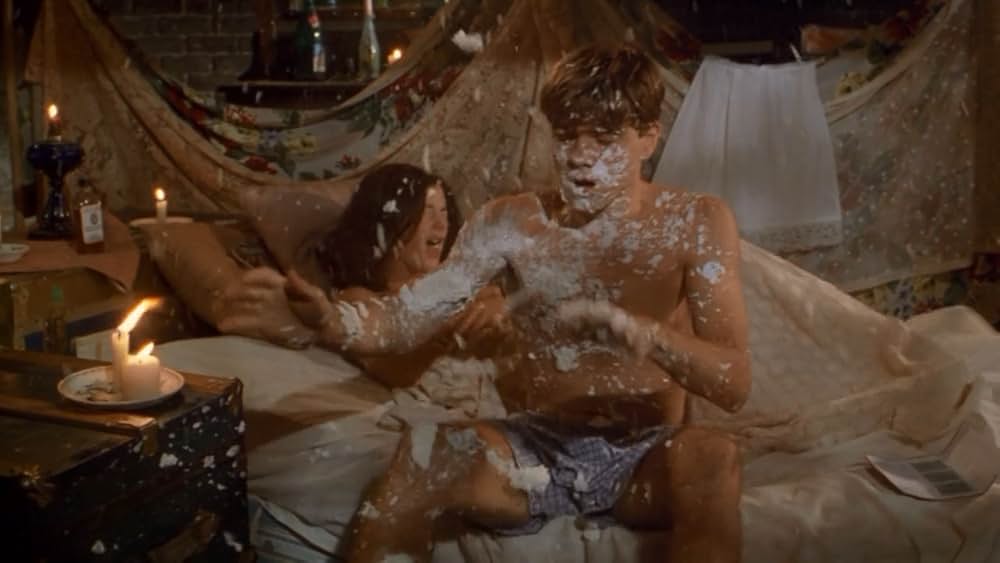 ガールズ・ルール！ 100%おんなのこ主義の画像