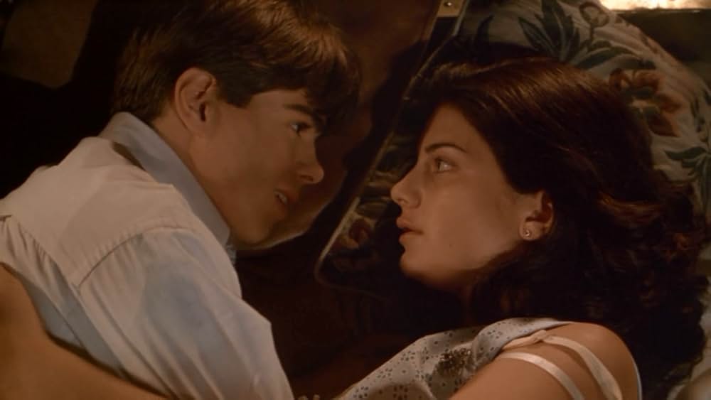 ガールズ・ルール！ 100%おんなのこ主義の画像