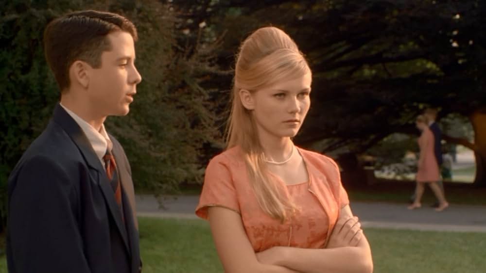 ガールズ・ルール！ 100%おんなのこ主義の画像