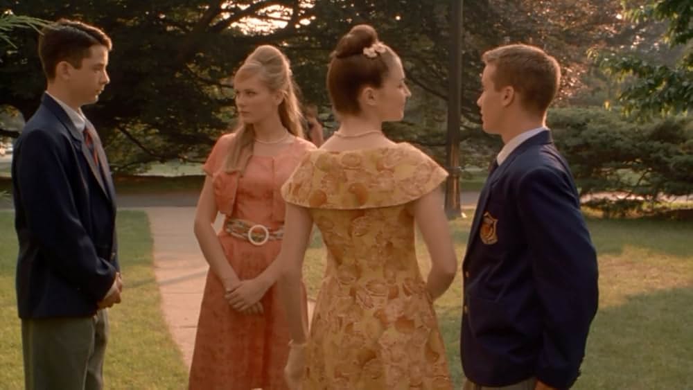 ガールズ・ルール！ 100%おんなのこ主義の画像