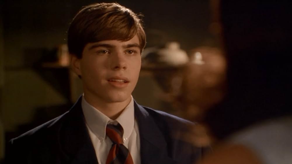 ガールズ・ルール！ 100%おんなのこ主義の画像