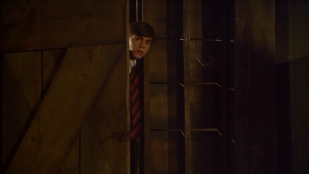 ガールズ・ルール！ 100%おんなのこ主義の画像