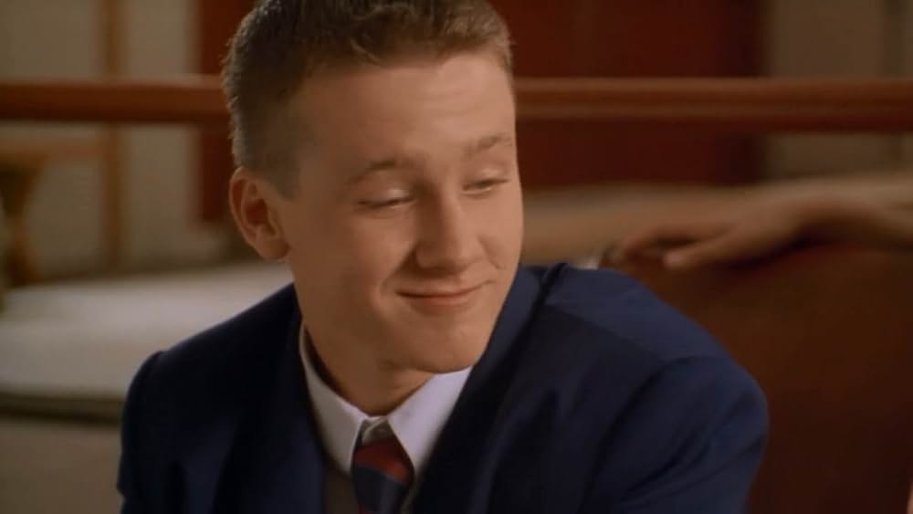 ガールズ・ルール！ 100%おんなのこ主義の画像