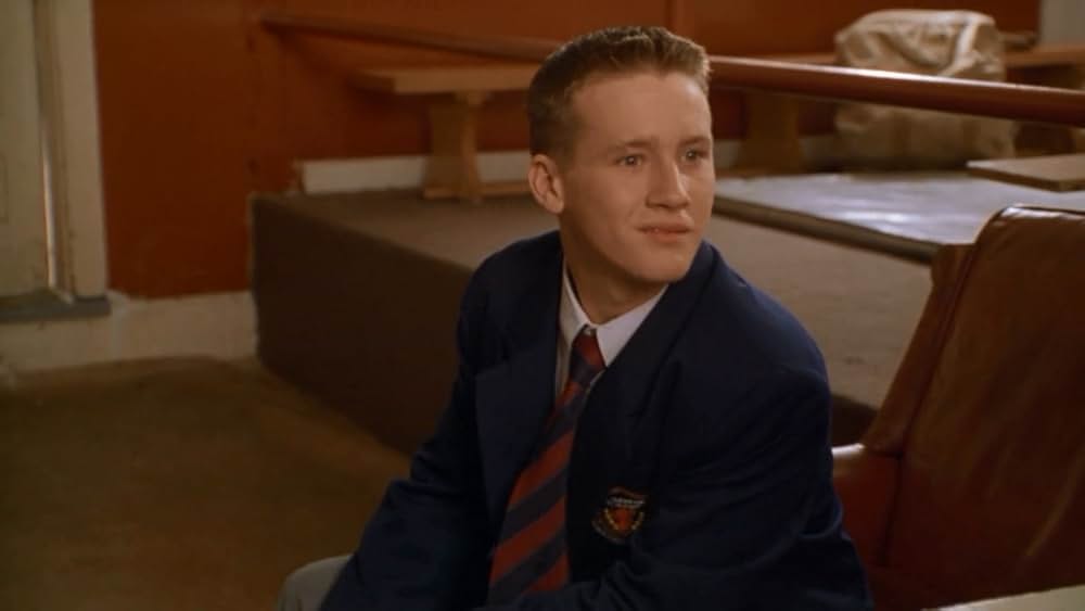 ガールズ・ルール！ 100%おんなのこ主義の画像